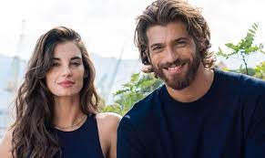 Can Yaman e Francesca Chillemi: quando inizia Viola come il Mare 2, cast e anticipazioni