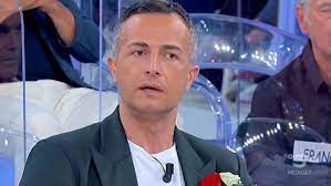 Uomini e Donne, Riccardo Guarnieri non è più single? C'è l'indizio social