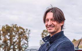 Chi è Francesco Oppini, figlio di Alba Parietti: età, reality, vita privata, carriera, fidanzata
