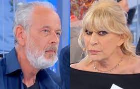Uomini e Donne, che fine ha fatto Franco che frequentava Gemma? E perchè si sono lasciati?