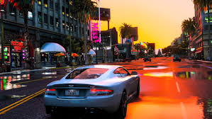 Quando esce Gta 6: data di uscita, anticipazioni, ambientazione