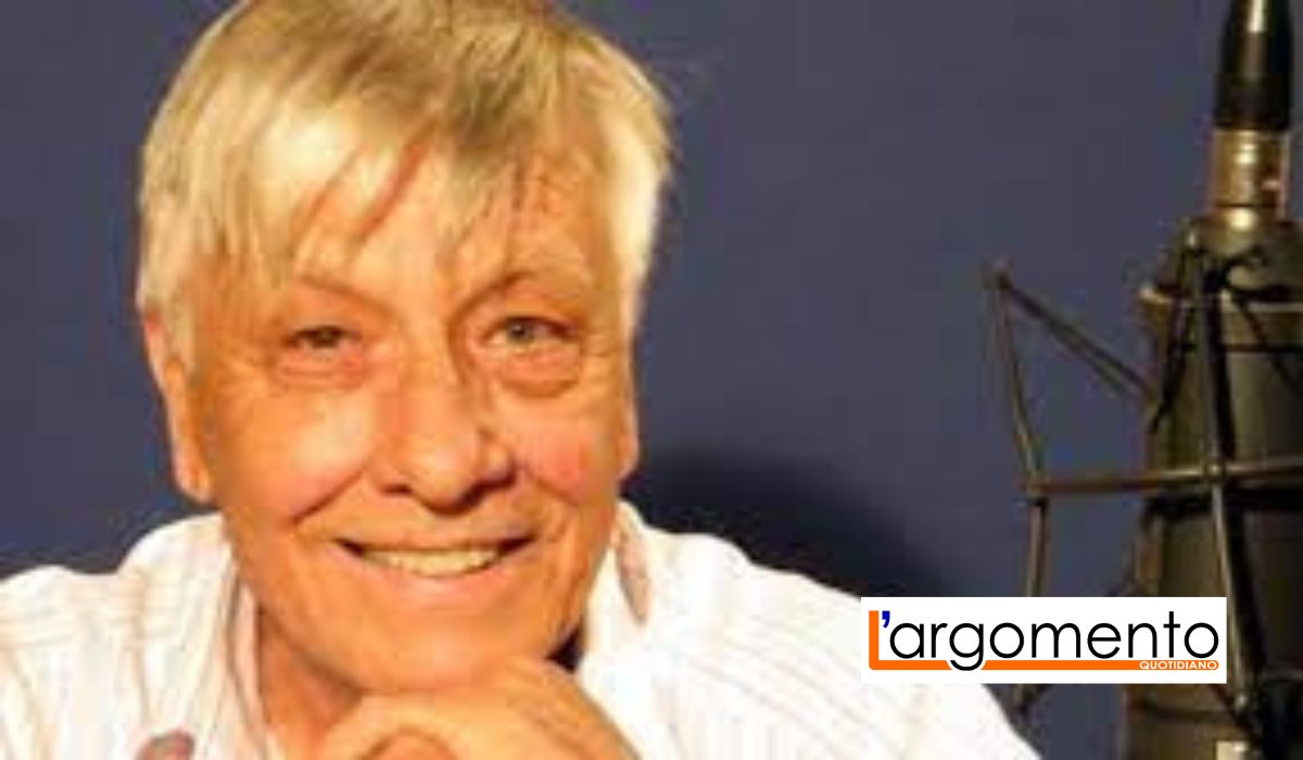 Oroscopo Branko domani 20 ottobre: previsioni per tutti i segni