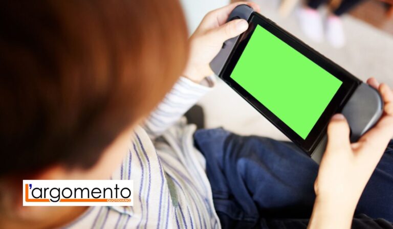 Quando esce la Nintendo Switch 2? Anticipazioni, data ufficiale, prezzo