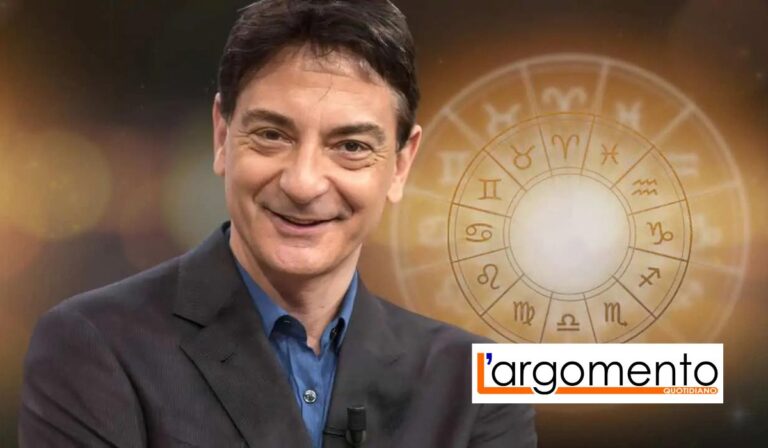 Oroscopo Paolo Fox domani 20 ottobre: previsioni per tutti i segni