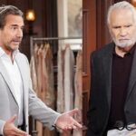 Anticipazioni Beautiful trame americane: la sfilata di moda dei Forrester