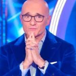 Chi è uscito dal Grande Fratello ieri sera: i nominati della tredicesima puntata