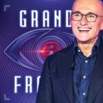 Grande Fratello, le percentuali e i sondaggi 21 ottobre 2023: Beatrice Luzzi ancora in vantaggio
