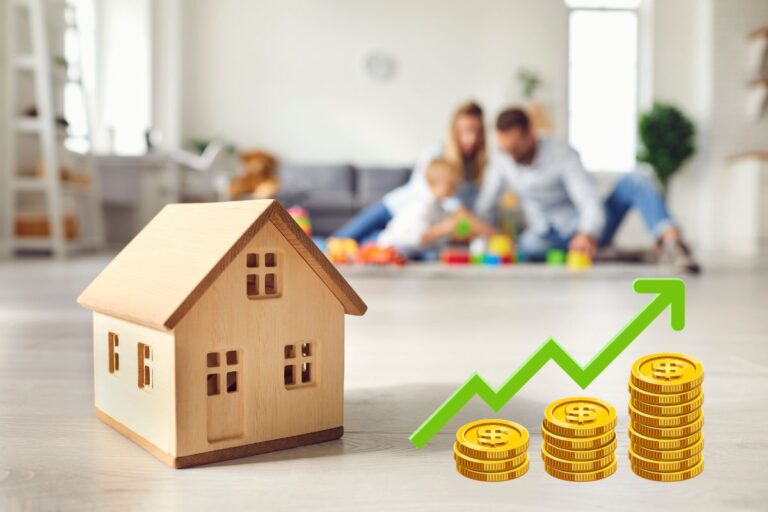 Assegno Unico 2023 per Figli a Carico: importi, come richiederlo e requisiti