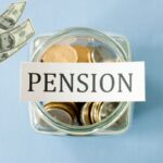 Calendario Pensioni INPS 2023: calendario, date di pagamento, aumenti