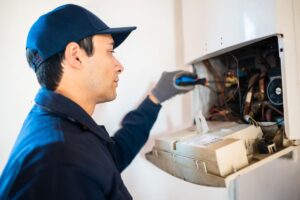 Bonus caldaia: tutto quello che devi sapere sull’ecobonus 2023-2024