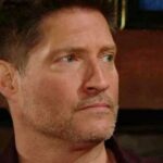 Anticipazioni Beautiful del 23 ottobre 2023: Deacon va a casa di Brooke
