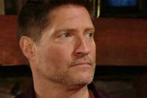 Anticipazioni Beautiful dal 23 ottobre 2023: Deacon va a casa di Brooke