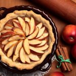 Torta di Mele, ricetta della Nonna: soffice e classica come vuole la tradizione