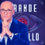 Chi uscirà dal Grande Fratello: sondaggi e percentuali aggiornate