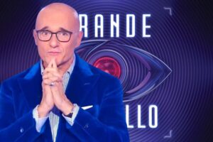 Chi uscirà dal Grande Fratello: sondaggi e percentuali aggiornate