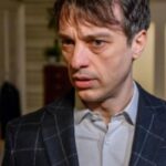 Tempesta d’amore anticipazioni puntate tedesche: Nicole chiede scusa a Michael