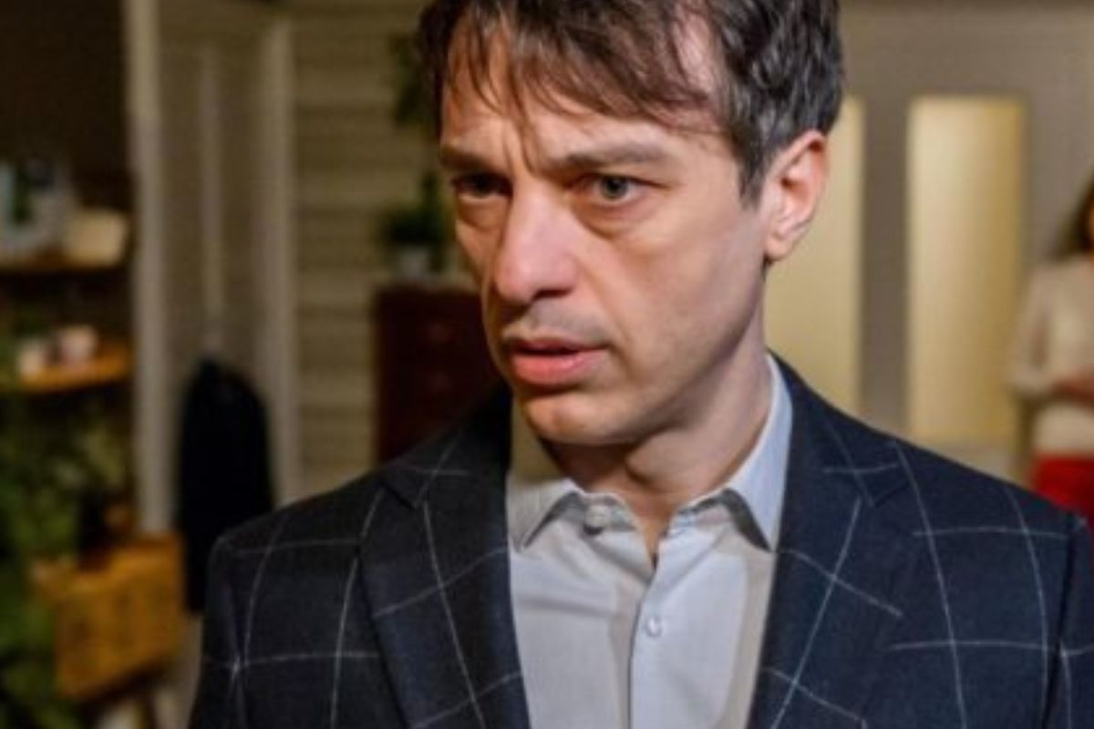 Tempesta d’amore anticipazioni puntate tedesche: Nicole chiede scusa a Michael