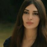 Terra Amara anticipazioni lunedì 23 ottobre 2023: Mujgan è sconvolta per il gesto di Behice