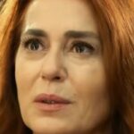 Terra Amara anticipazioni trame turche: Kerem Ali in fin di vita