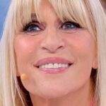 Anticipazioni Uomini e Donne 23 ottobre 2023: una nuova fiamma per Gemma Galgani
