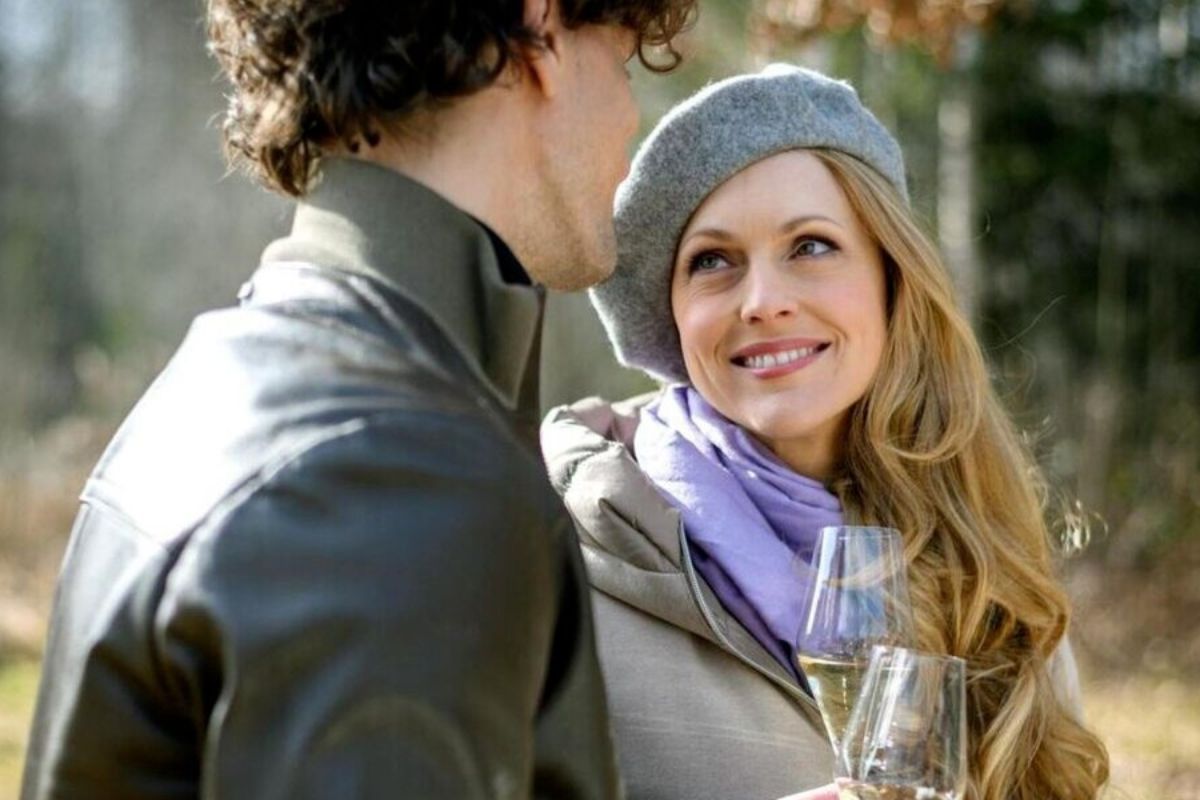 Tempesta d’amore, trame tedesche: arriva Raphael Kofler, ecco chi è