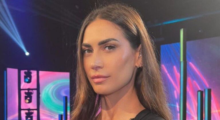 Chi è Melissa Satta: età, carriera, matrimonio, figli, vita privata e curiosità