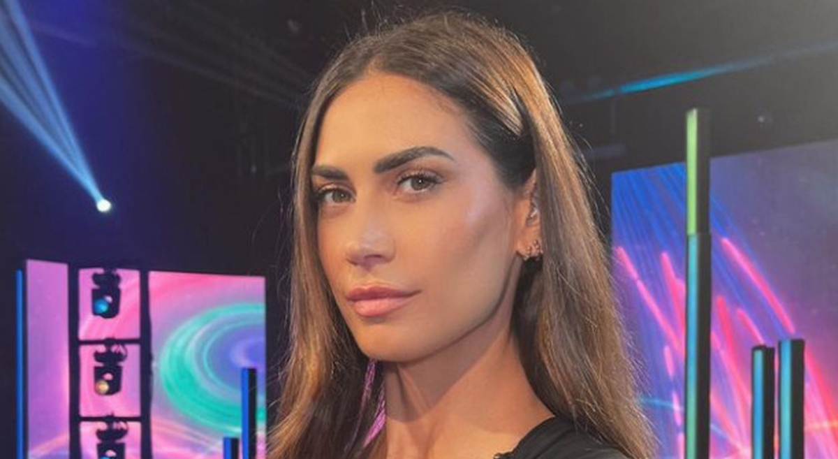 Chi è Melissa Satta: età, carriera, matrimonio, figli, vita privata e curiosità