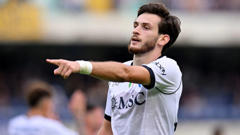 Dove vedere Union Berlino-Napoli, Mediaset, Sky o Prime: orario, probabili formazioni, notizie