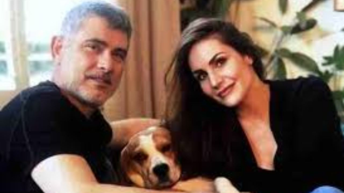 Chi è Eva Deidda, moglie di Peppe Zarbo: carriera, professione, figli, curiosità