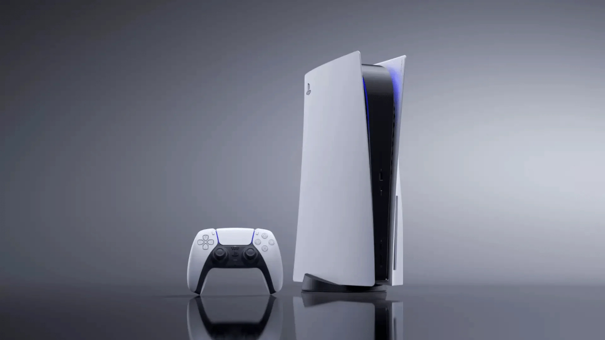 Quando esce la PlayStation 5 Slim: data di uscita, prezzo e altre novità