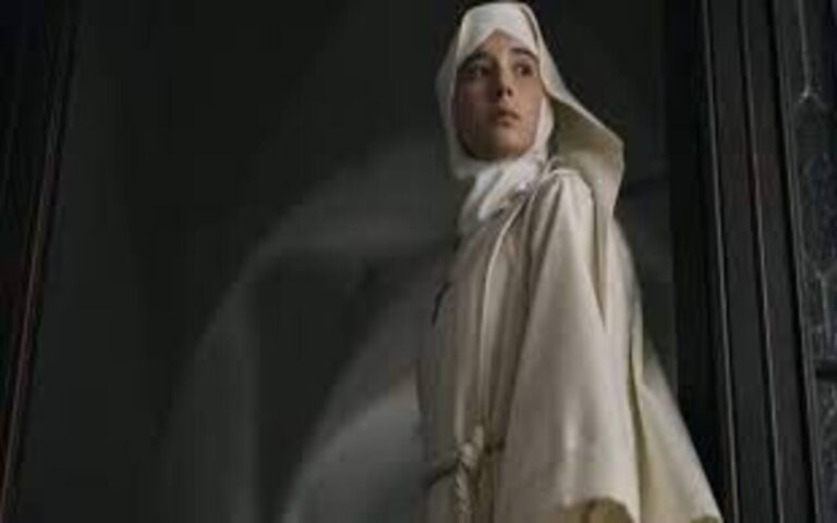 sorella-morte
