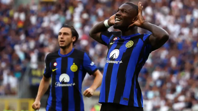 Dove vedere Inter-Salisburgo, Mediaset, Sky o Prime: orario, probabili formazioni, notizie