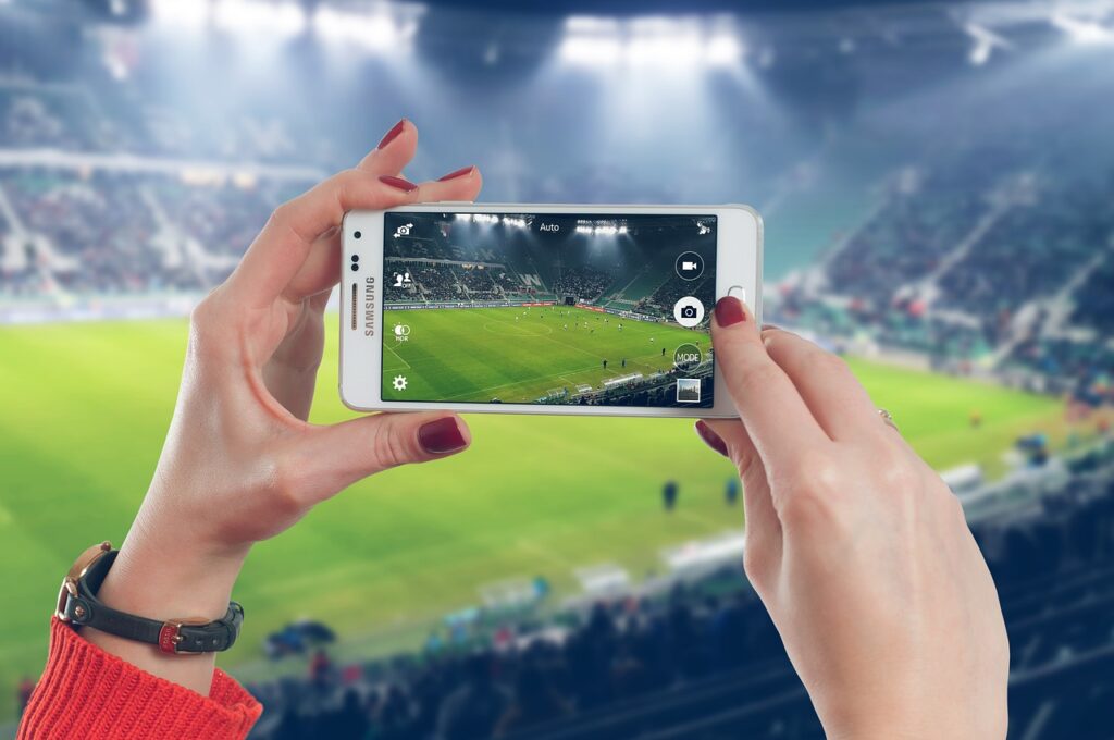 Google lancia Pixel Camera: cos'è e perchè è nata