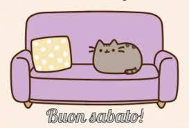 buon-sabato