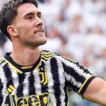 Juve, ‘sfida’ fra Arsenal e Atletico per Vlahovic: potrebbero essere decisive contropartite tecniche