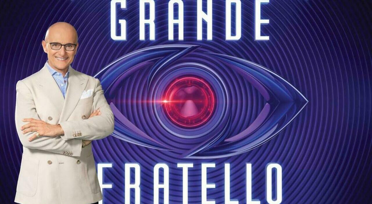 Chi è uscito dal Grande Fratello ieri sera 20 novembre 2023? Nominati e preferiti dell'ultima puntata