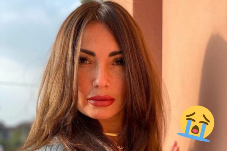 Uomini e Donne, il flop di Ida Platano tronista: la prima esterna con un corteggiatore cubano