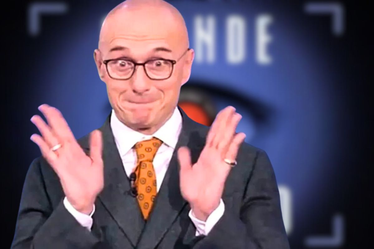 Chi esce stasera al Grande Fratello, 16 novembre: anticipazioni, chi entra, ultimi sondaggi