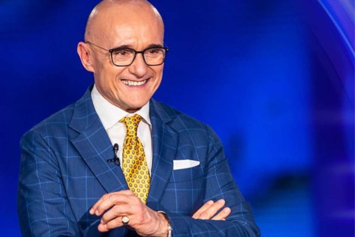 Grande Fratello percentuali aggiornate 18 novembre: Paolo Masella a rischio eliminazione