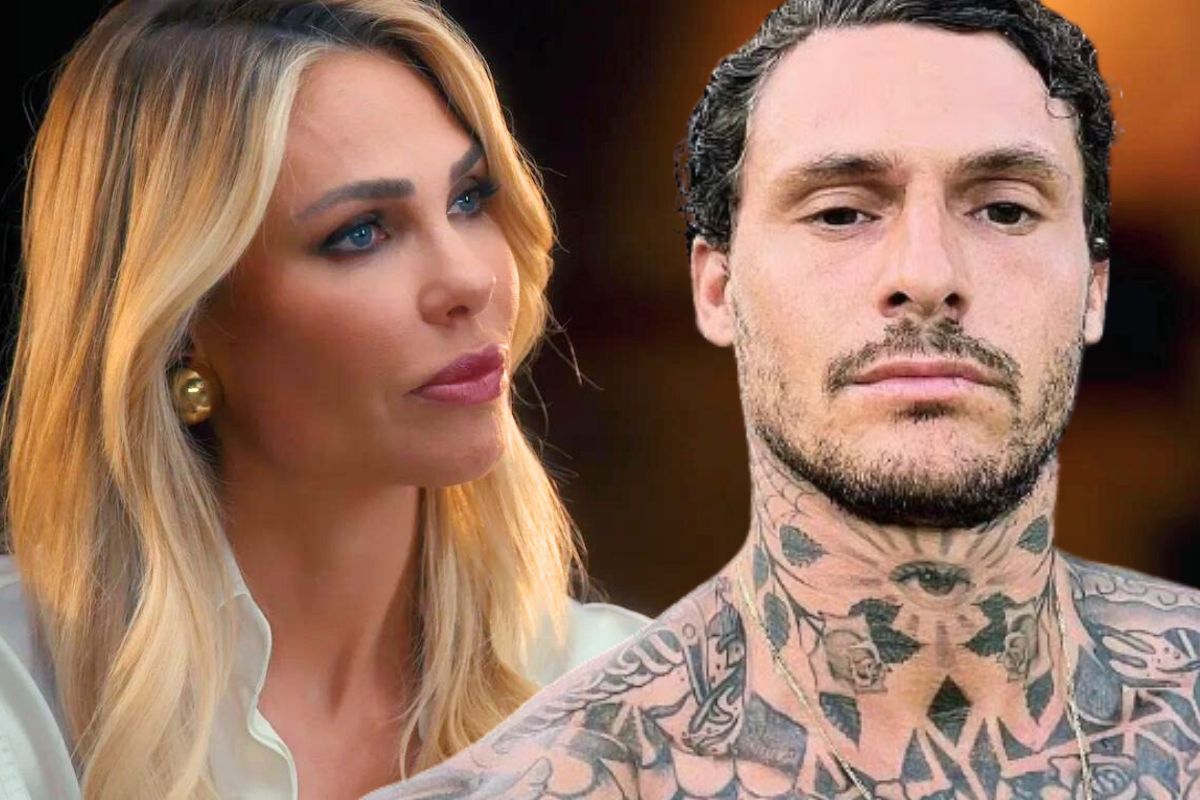 Chi è l’uomo del caffè nominato nel docufilm “Unica” di Iary Blasi? Svelata l'identità