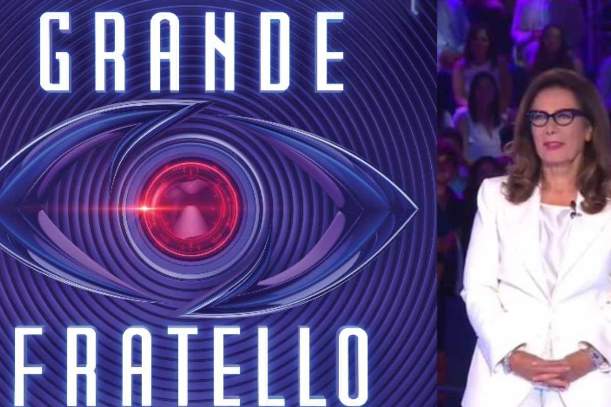 Grande Fratello percentuali 26 novembre: televoto, sondaggi, Vittorio batte tutti, Angelica eliminata il 27 novembre