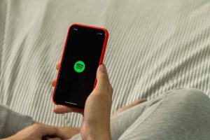 Quando esce lo Spotify Wrapped 2023: la data ufficiale per sapere cosa hai ascoltato quest’anno