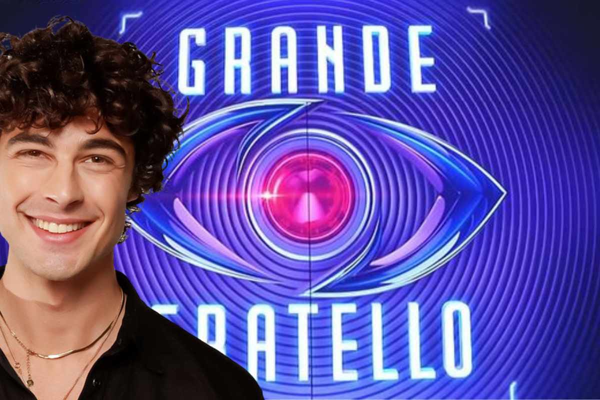Grande Fratello, percentuali lunedì 27 novembre: televoto, sondaggi, chi uscirà stasera, preferito