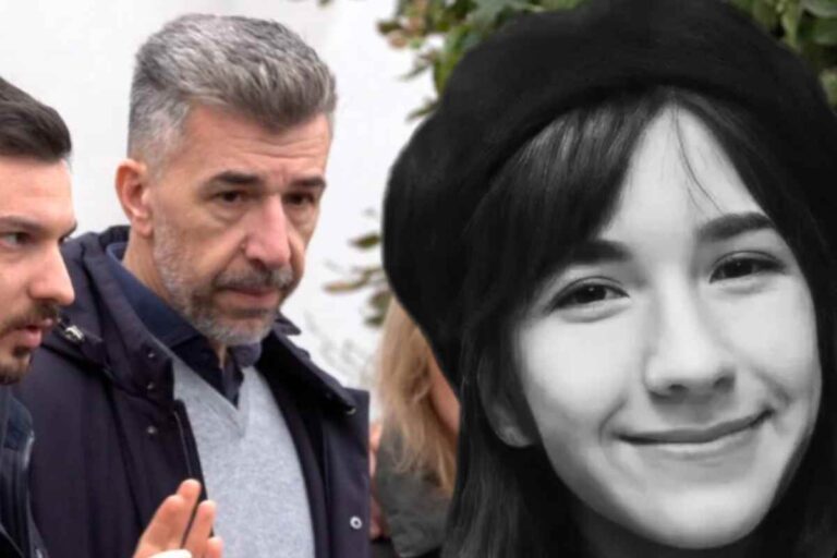 Chi è il papà di Giulia Cecchettin? Tutto su Gino Cecchettin: lavoro, carriera, età