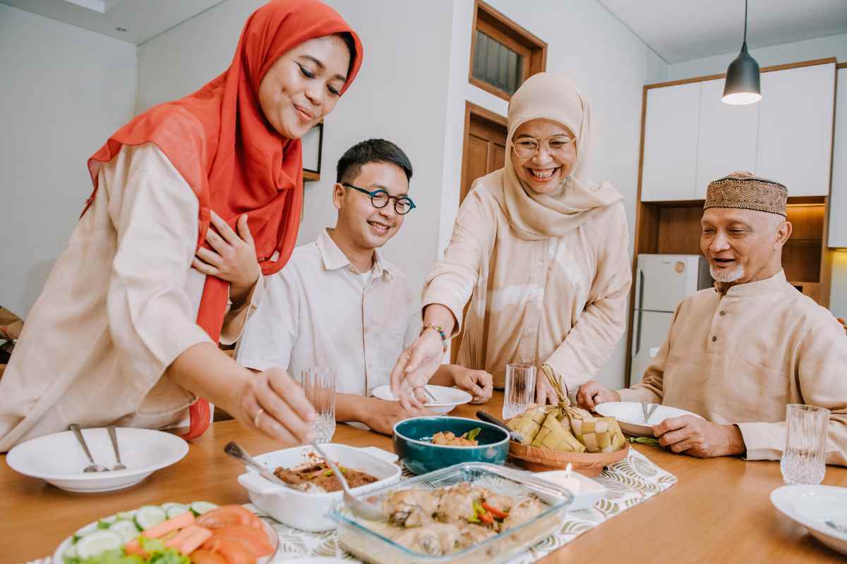 Quando inizia il Ramadan 2024: date e calendario, quando comincia, origini, cos’è