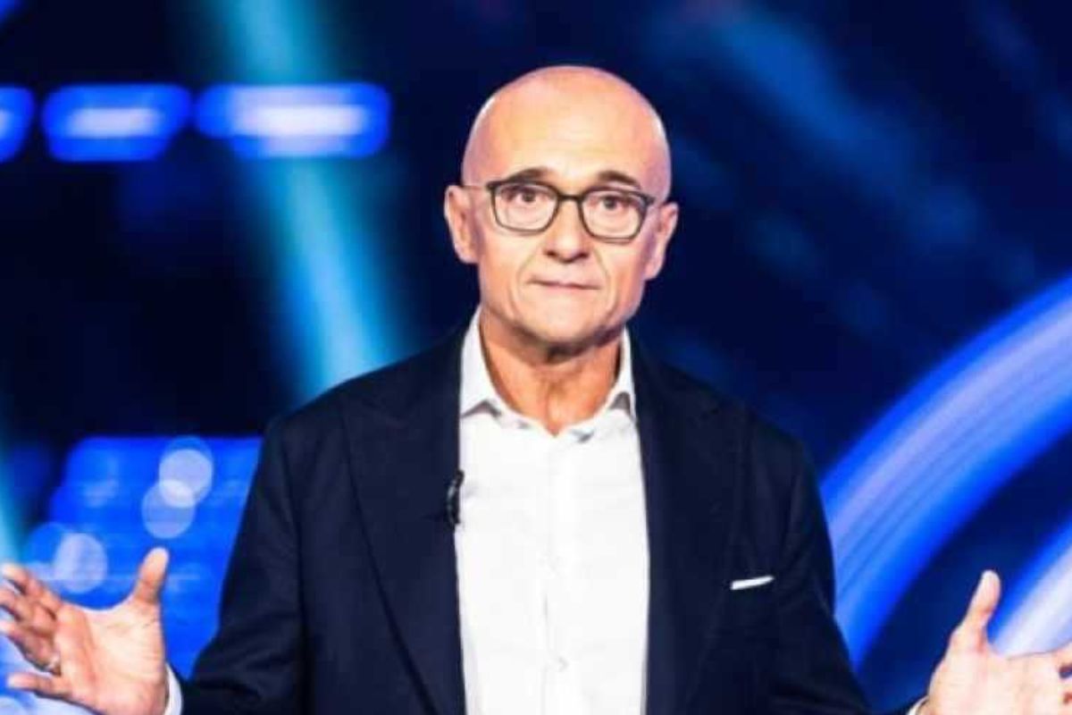 Grande Fratello, le anticipazioni di stasera: chi esce dalla casa?