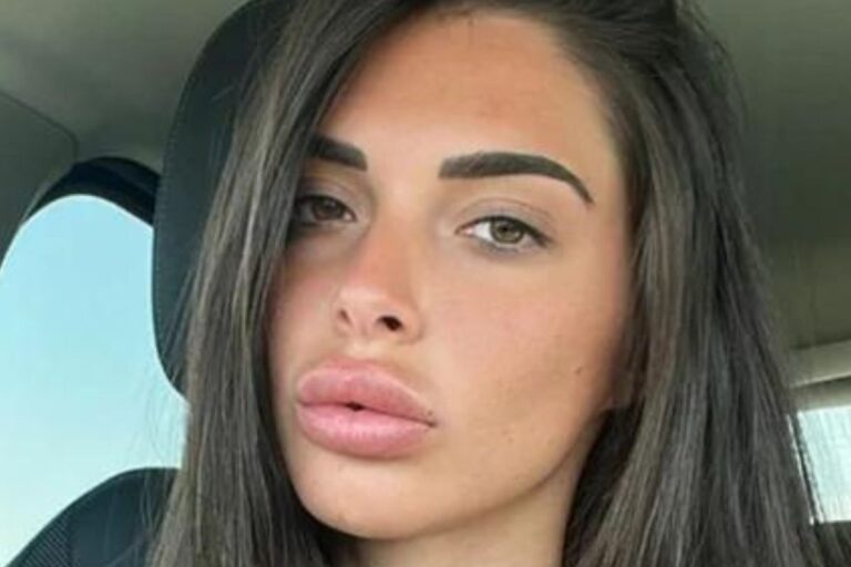 Grande Fratello, Mirko ha lasciato Greta Rossetti: tutti vogliono Perla Vatiero