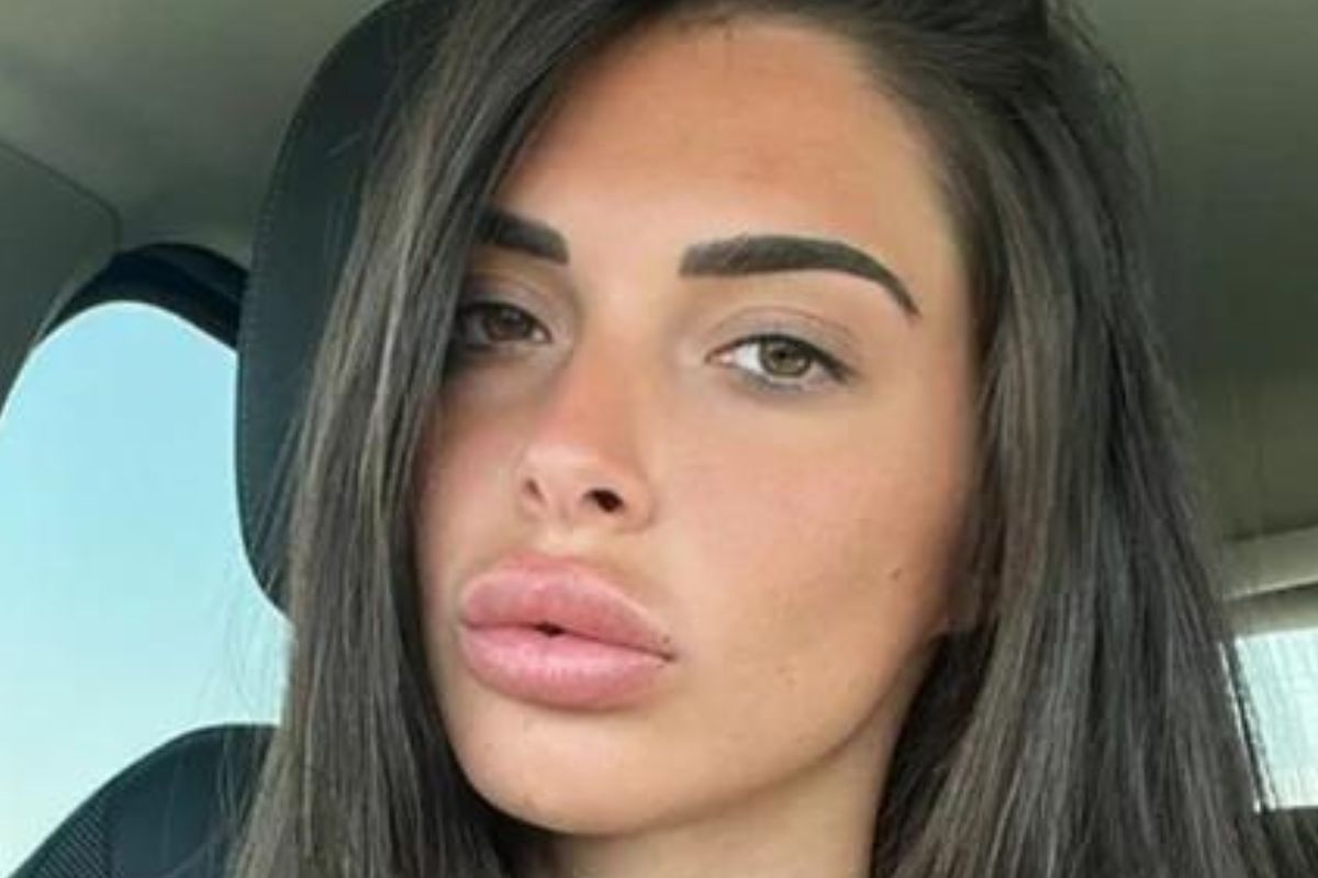 Grande Fratello, Mirko ha lasciato Greta Rossetti: tutti vogliono Perla Vatiero