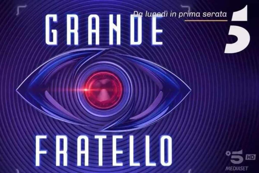 Grande Fratello, percentuali 29 novembre: Fiordaliso a rischio eliminazione, nominati, sondaggi e televoto