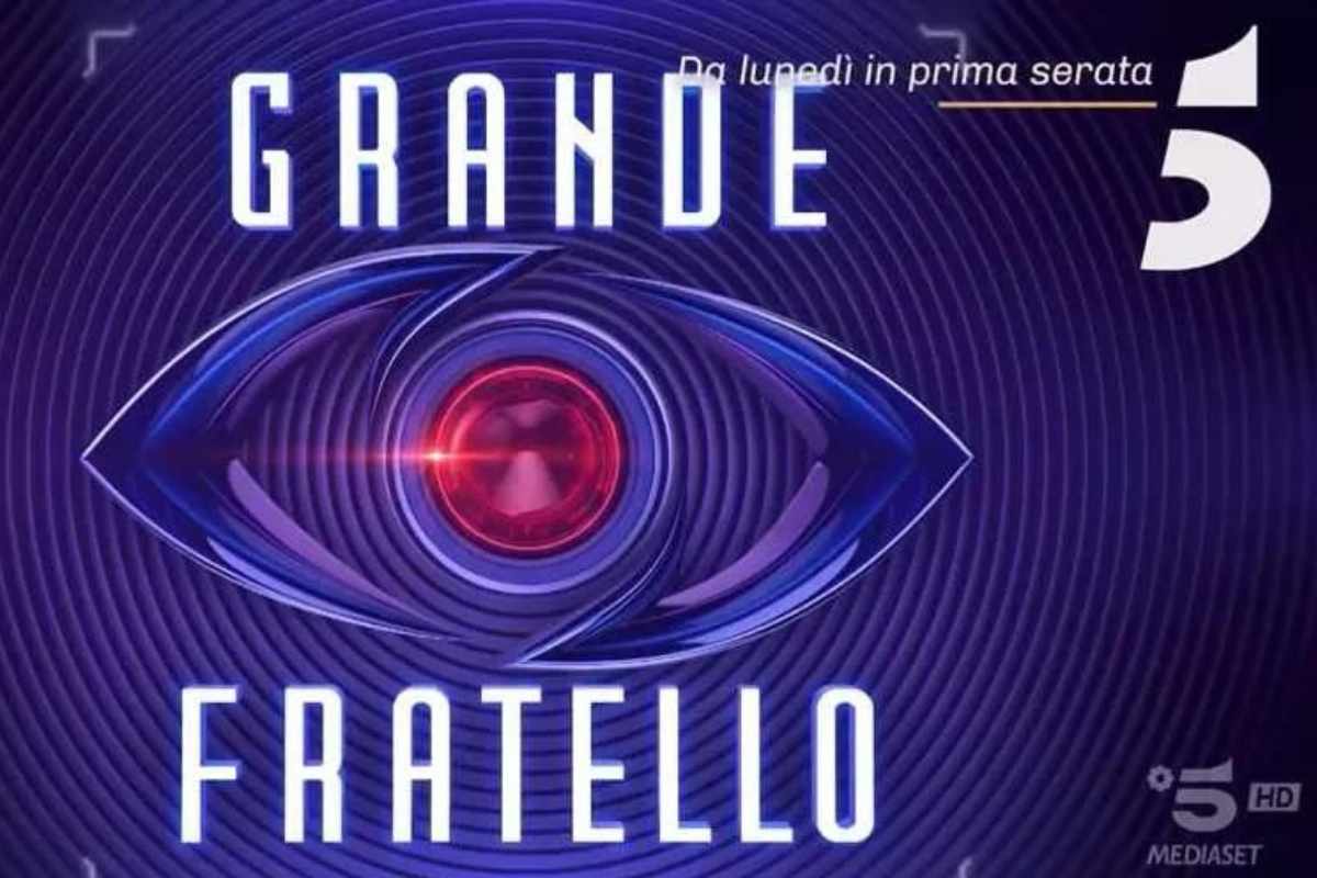 Grande Fratello, percentuali 29 novembre: Fiordaliso a rischio eliminazione, nominati, sondaggi e televoto